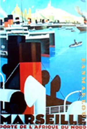 YY023 ARTS DECO TRANSPORTS MARITIMES.JPG